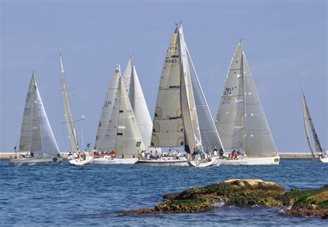 rolex middle sea race 2019|regatta malta 2024.